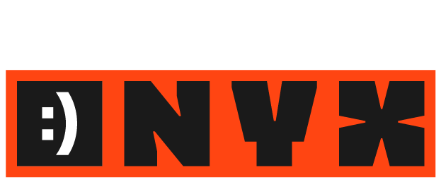 buyillegaldrugsonlinecanada.ca